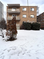 The North American Moscow 11
