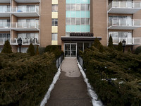 The North American Moscow 10