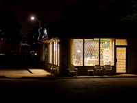 The 24-Hour City 8