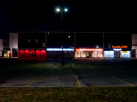 The 24-Hour City 10