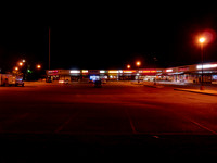 The 24-Hour City 3