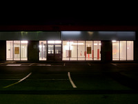 The 24-Hour City 15