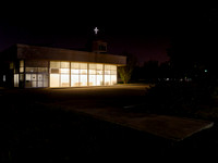 The 24-Hour City 13