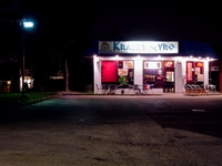 The 24-Hour City 11