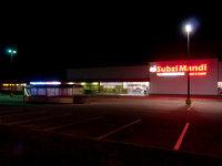The 24-Hour City 1