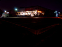 The 24-Hour City 7