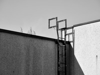 Newfound Landscape 14