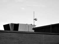 Newfound Landscape 6