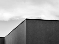 Newfound Landscape 9