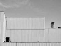 Newfound Landscape 11