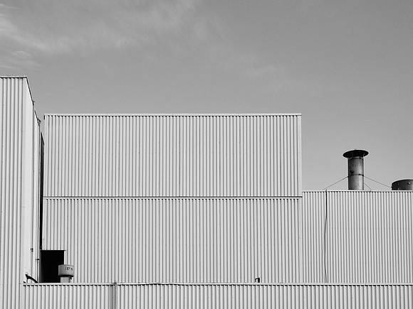 Newfound Landscape 11