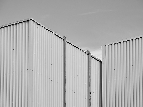 Newfound Landscape 10