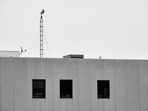 Newfound Landscape 25