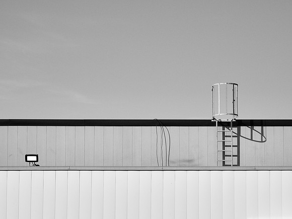 Newfound Landscape 15