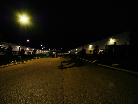 No Receipt 2
