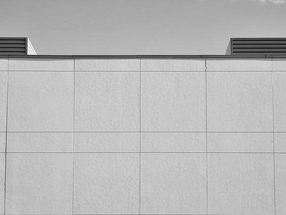 Newfound Landscape 21