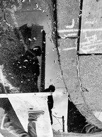 Reflections of Toronto 20
