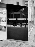 Reflections of Toronto 17