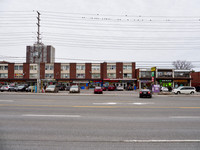 Cooksville Village 2