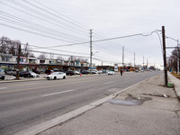 Cooksville Village 11