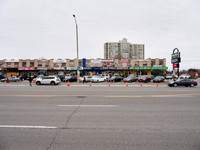Cooksville Village 6
