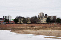 Cooksville Village 19