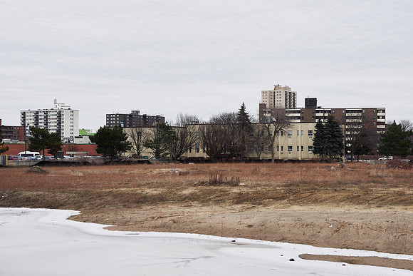 Cooksville Village 19