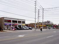 Cooksville Village 10