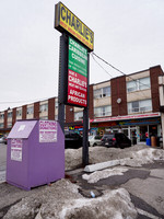Cooksville Village 17