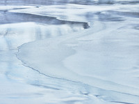 Frozen Credit 11