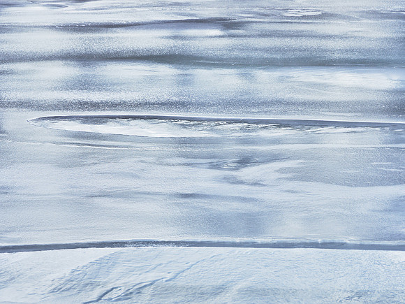 Frozen Credit 9