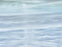 Frozen Credit 3