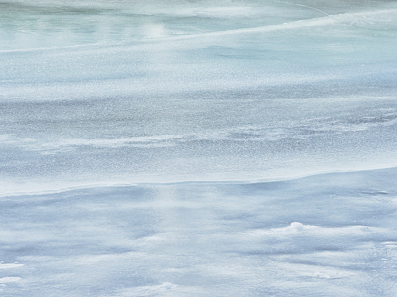Frozen Credit 3