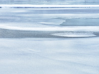 Frozen Credit 4