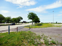 Rose Cherry Place 9