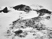 Mississauga Mountains 3