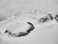 Mississauga Mountains 7
