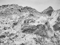 Mississauga Mountains 4