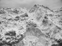 Mississauga Mountains 8