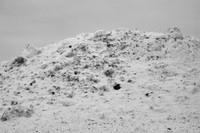 Mississauga Mountains 2