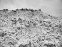 Mississauga Mountains 10