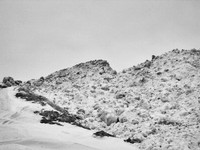 Mississauga Mountains 5