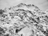 Mississauga Mountains 9