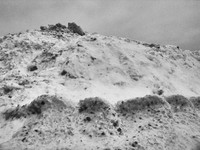 Mississauga Mountains 6