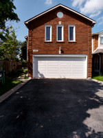 Snout House 5
