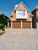 Snout House 15