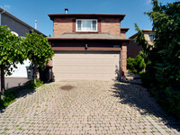 Snout House 8