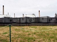 Chemical Valley 20