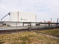 Chemical Valley 19