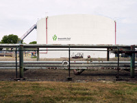 Chemical Valley 18